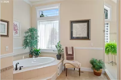 6737 Tessa Ln NE, Silverton, OR 97381 - Photo 21