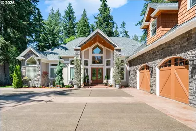 6737 Tessa Ln NE, Silverton, OR 97381 - Photo 5