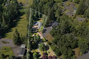 6737 Tessa Ln NE, Silverton, OR 97381 - Photo 43