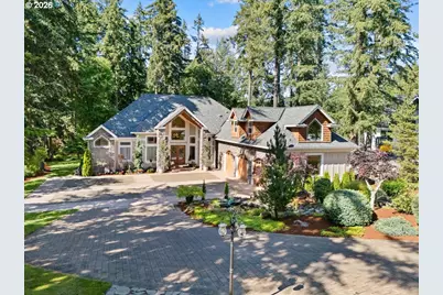 6737 Tessa Ln NE, Silverton, OR 97381 - Photo 41
