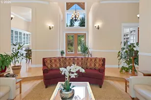 6737 Tessa Ln NE, Silverton, OR 97381 - Photo 5