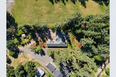6737 Tessa Ln NE, Silverton, OR 97381 - Photo 35