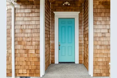 80654 Polo Ridge Rd, Warrenton, OR 97146 - Photo 5