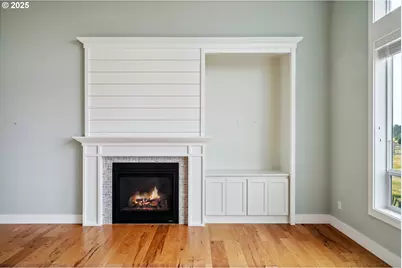 80654 Polo Ridge Rd, Warrenton, OR 97146 - Photo 11