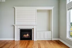 80654 Polo Ridge Rd, Warrenton, OR 97146 - Photo 11