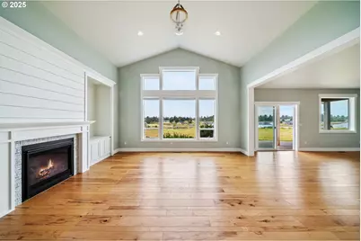 80654 Polo Ridge Rd, Warrenton, OR 97146 - Photo 9