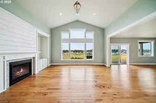 80654 Polo Ridge Rd, Warrenton, OR 97146 - Photo 9