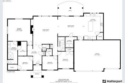 80654 Polo Ridge Rd, Warrenton, OR 97146 - Photo 41