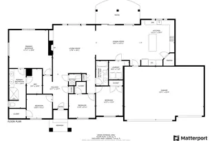 80654 Polo Ridge Rd, Warrenton, OR 97146 - Photo 41