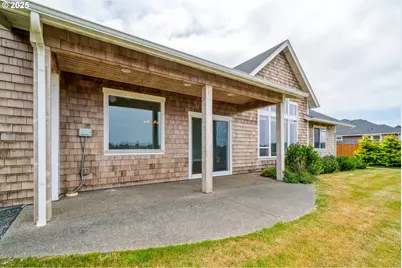 80654 Polo Ridge Rd, Warrenton, OR 97146 - Photo 35