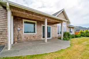 80654 Polo Ridge Rd, Warrenton, OR 97146 - Photo 35