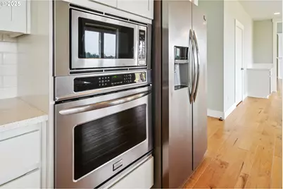 80654 Polo Ridge Rd, Warrenton, OR 97146 - Photo 21