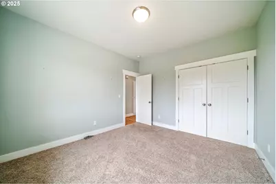 80654 Polo Ridge Rd, Warrenton, OR 97146 - Photo 29