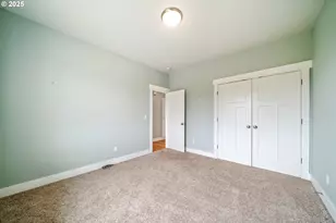 80654 Polo Ridge Rd, Warrenton, OR 97146 - Photo 29