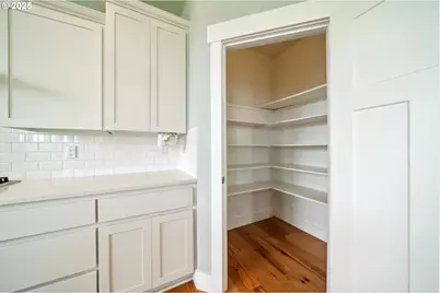 80654 Polo Ridge Rd, Warrenton, OR 97146 - Photo 19