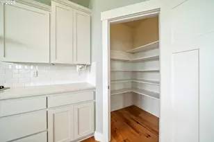 80654 Polo Ridge Rd, Warrenton, OR 97146 - Photo 19