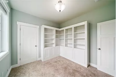 80654 Polo Ridge Rd, Warrenton, OR 97146 - Photo 27