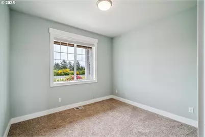 80654 Polo Ridge Rd, Warrenton, OR 97146 - Photo 31