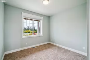 80654 Polo Ridge Rd, Warrenton, OR 97146 - Photo 31