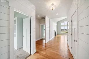 80654 Polo Ridge Rd, Warrenton, OR 97146 - Photo 7