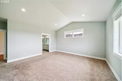 80654 Polo Ridge Rd, Warrenton, OR 97146 - Photo 23