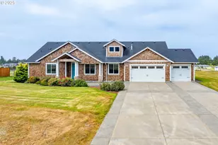 80654 Polo Ridge Rd, Warrenton, OR 97146 - Photo 1