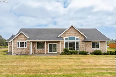 80654 Polo Ridge Rd, Warrenton, OR 97146 - Photo 3