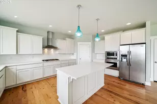 80654 Polo Ridge Rd, Warrenton, OR 97146 - Photo 17