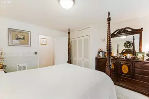 18050 SE Langensand Rd, Sandy, OR 97055 - Photo 11