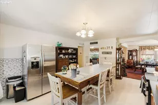 18050 SE Langensand Rd, Sandy, OR 97055 - Photo 17