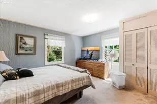 18050 SE Langensand Rd, Sandy, OR 97055 - Photo 13