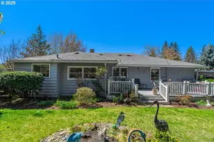 18050 SE Langensand Rd, Sandy, OR 97055 - Photo 27