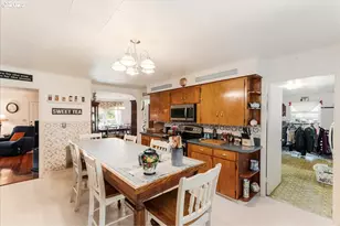 18050 SE Langensand Rd, Sandy, OR 97055 - Photo 7