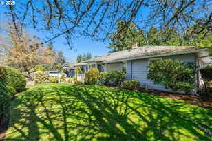 18050 SE Langensand Rd, Sandy, OR 97055 - Photo 23