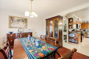 18050 SE Langensand Rd, Sandy, OR 97055 - Photo 3