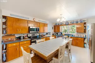 18050 SE Langensand Rd, Sandy, OR 97055 - Photo 5