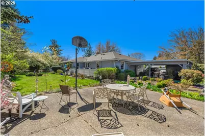 18050 SE Langensand Rd, Sandy, OR 97055 - Photo 19