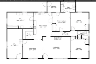 18050 SE Langensand Rd, Sandy, OR 97055 - Photo 21