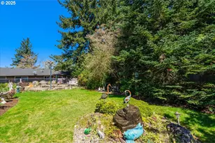 18050 SE Langensand Rd, Sandy, OR 97055 - Photo 29