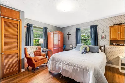 18050 SE Langensand Rd, Sandy, OR 97055 - Photo 15