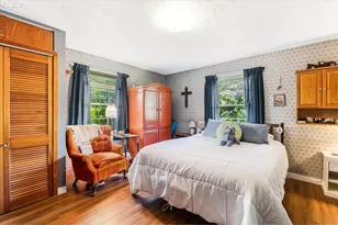 18050 SE Langensand Rd, Sandy, OR 97055 - Photo 15