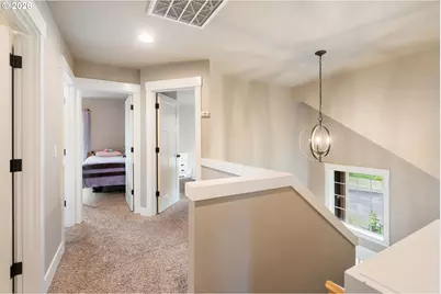 10321 N Midway Ave, Portland, OR 97203 - Photo 27