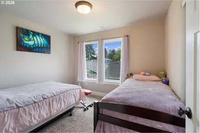 10321 N Midway Ave, Portland, OR 97203 - Photo 31