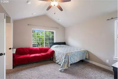 10321 N Midway Ave, Portland, OR 97203 - Photo 39