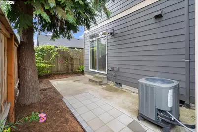 10321 N Midway Ave, Portland, OR 97203 - Photo 23