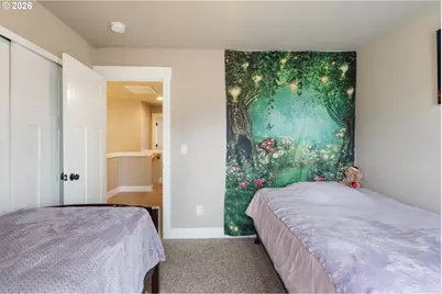 10321 N Midway Ave, Portland, OR 97203 - Photo 33