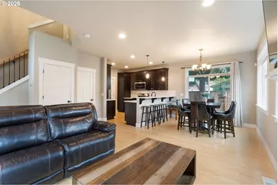10321 N Midway Ave, Portland, OR 97203 - Photo 7