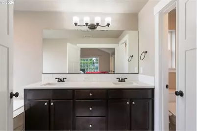 10321 N Midway Ave, Portland, OR 97203 - Photo 41