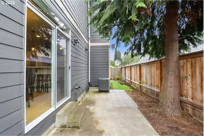 10321 N Midway Ave, Portland, OR 97203 - Photo 21