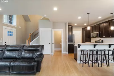 10321 N Midway Ave, Portland, OR 97203 - Photo 11